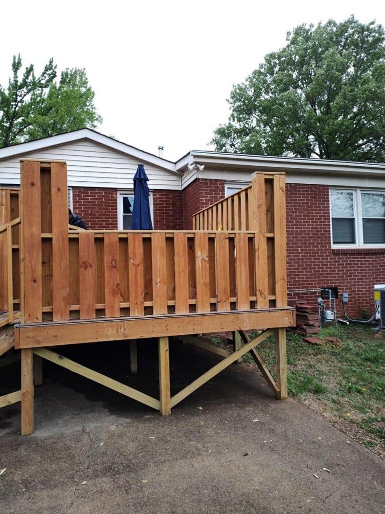 West-End Downtown Charlotte - Easy Access To Airport & Jcsu Villa Exterior photo